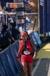 BIB: 
                            <button type="button" onclick="openModal(27213364)" class="btn btn-primary btn-sm float-right btn-popup" data-toggle="modal" data-target=".modal-high-quality">
                        <i class="fas fa-shopping-cart"></i> Add to Cart
                    </button>
                                            <button type="button" onclick="isThisMe(27213364, true)" class="btn btn-success btn-sm float-right btn-popup btn-isme hidden" data-toggle="tooltip" data-placement="bottom" title="นี่คือรูปของคุณใช่ไหม คลิกที่นี่เพื่อเอาเข้าอัลบั้ม">
                        <i class="fas fa-plus"></i> Add to album
                    </button>
                    <button type="button" onclick="isThisMe(27213364, false)" class="btn btn-warning btn-sm float-right btn-popup btn-isnotme hidden">
                        <i class="fas fa-ban"></i> Remove from album
                    </button>